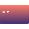 Set up your profile