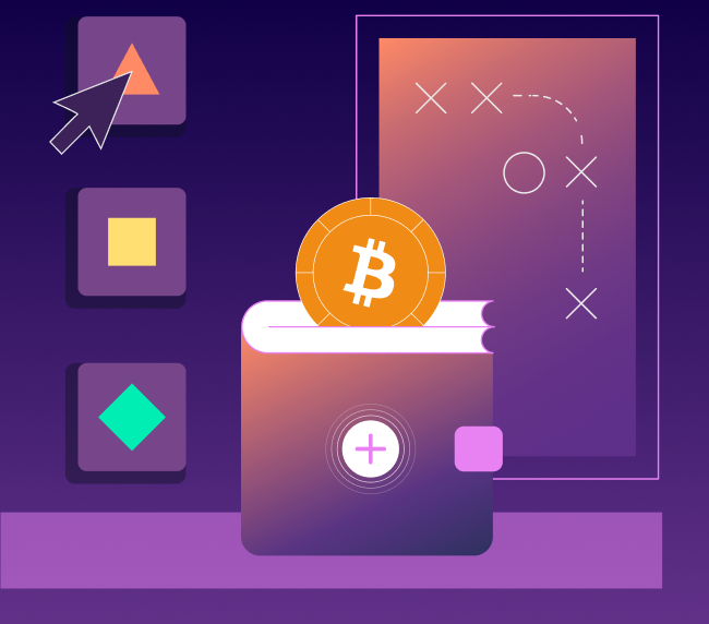 Conneft App