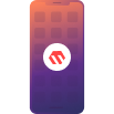 Download the app