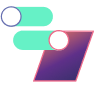 Instant connect