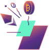Tap and go