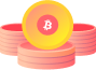Centralized billing
